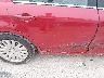 3FADP0L34CR****** Salvamento 2012 Ford Fusion