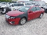 3FADP0L34CR****** Usados y Reparables 2012 Ford Fusion en Louisville North
