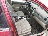 3FADP0L34CR****** Usados y Reparables 2012 Ford Fusion en Estado de Kentucky