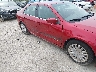 3FADP0L34CR****** Salvamento y Reparables 2012 Ford Fusion en Estado de Kentucky