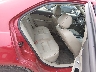 3FADP0L34CR****** Destrozados 2012 Ford Fusion en Louisville North