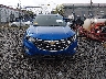3GNAXYEX6KS****** Wrecked 2019 Chevrolet Equinox in West Virginia State