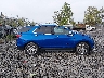 3GNAXYEX6KS****** Used 2019 Chevrolet Equinox in West Virginia State
