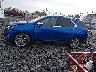 3GNAXYEX6KS****** Repairable 2019 Chevrolet Equinox in West Virginia State