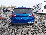 3GNAXYEX6KS****** Wrecked 2019 Chevrolet Equinox
