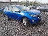 3GNAXYEX6KS****** Salvage and Wrecked 2019 Chevrolet Equinox in Shady Spring