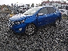 3GNAXYEX6KS****** Used and Repairable 2019 Chevrolet Equinox in Shady Spring