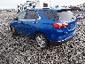 3GNAXYEX6KS****** Salvage and Repairable 2019 Chevrolet Equinox in Shady Spring