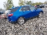 3GNAXYEX6KS****** Salvage and Wrecked 2019 Chevrolet Equinox in West Virginia State