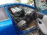 3GNAXYEX6KS****** Used and Repairable 2019 Chevrolet Equinox in West Virginia State