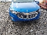 3GNAXYEX6KS****** Salvage and Repairable 2019 Chevrolet Equinox in West Virginia State