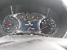 3GNAXYEX6KS****** Salvage 2019 Chevrolet Equinox in Shady Spring