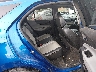 3GNAXYEX6KS****** Wrecked 2019 Chevrolet Equinox in Shady Spring