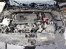 1N4BL4FW0KC****** Repairable 2019 Nissan Altima in Dayton
