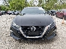 1N4BL4FW0KC****** Used 2019 Nissan Altima in Ohio State