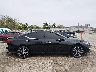 1N4BL4FW0KC****** Repairable 2019 Nissan Altima in Ohio State
