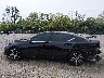 1N4BL4FW0KC****** Salvage 2019 Nissan Altima