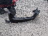 1N4BL4FW0KC****** Wrecked 2019 Nissan Altima in Ohio State