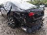 1N4BL4FW0KC****** Repairable 2019 Nissan Altima
