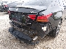 1N4BL4FW0KC****** Salvage and Wrecked 2019 Nissan Altima in Dayton