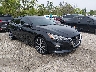 1N4BL4FW0KC****** Salvage and Wrecked 2019 Nissan Altima in Dayton