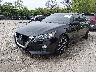 1N4BL4FW0KC****** Used and Repairable 2019 Nissan Altima in Dayton