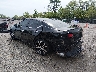 1N4BL4FW0KC****** Salvage and Repairable 2019 Nissan Altima in Dayton