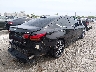 1N4BL4FW0KC****** Salvage and Wrecked 2019 Nissan Altima in Ohio State