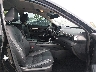 1N4BL4FW0KC****** Used and Repairable 2019 Nissan Altima in Ohio State