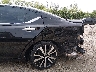 1N4BL4FW0KC****** Salvage and Repairable 2019 Nissan Altima in Ohio State