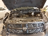 1C6RR7UT4FS****** Reparables 2015 RAM 1500 en Flint