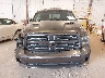 1C6RR7UT4FS****** Destrozados 2015 RAM 1500 en Estado de Michigan