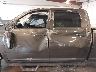 1C6RR7UT4FS****** Reparables 2015 RAM 1500 en Estado de Michigan