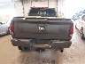 1C6RR7UT4FS****** Destrozados 2015 RAM 1500