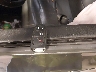 1C6RR7UT4FS****** Salvamento 2015 RAM 1500 en Estado de Michigan
