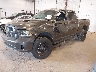 1C6RR7UT4FS****** Usados y Reparables 2015 RAM 1500 en Flint
