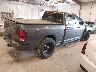 1C6RR7UT4FS****** Salvamento y Destrozados 2015 RAM 1500 en Estado de Michigan