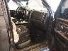 1C6RR7UT4FS****** Usados y Reparables 2015 RAM 1500 en Estado de Michigan