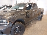 1C6RR7UT4FS****** Salvamento y Reparables 2015 RAM 1500 en Estado de Michigan