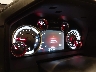 1C6RR7UT4FS****** Salvamento 2015 RAM 1500 en Flint