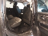 1C6RR7UT4FS****** Destrozados 2015 RAM 1500 en Flint