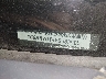 1C6RR7UT4FS****** Usados 2015 RAM 1500 en Flint