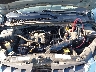 2A8HR54P38R****** Repairable 2008 Chrysler Town & Country in Minneapolis South