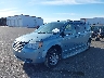 2A8HR54P38R****** Used and Repairable 2008 Chrysler Town & Country in Minneapolis South