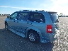 2A8HR54P38R****** Salvage and Repairable 2008 Chrysler Town & Country in Minneapolis South