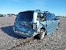 2A8HR54P38R****** Salvage and Repairable 2008 Chrysler Town & Country in Minnesota State