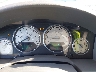 2A8HR54P38R****** Salvage 2008 Chrysler Town & Country in Minneapolis South