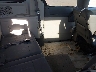2A8HR54P38R****** Wrecked 2008 Chrysler Town & Country in Minneapolis South