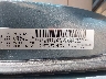 2A8HR54P38R****** Used 2008 Chrysler Town & Country in Minneapolis South