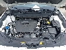 JM3KFBCM5S0****** Reparables 2025 Mazda CX-5 en Cleveland